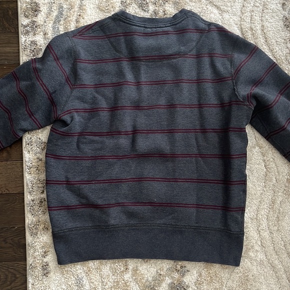 Roots Athletics Sweater - Picture 5 of 5